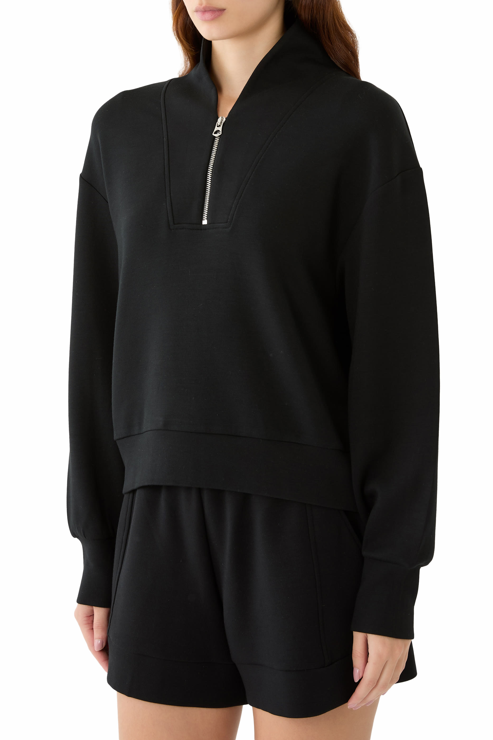Davidson Sweatshirt