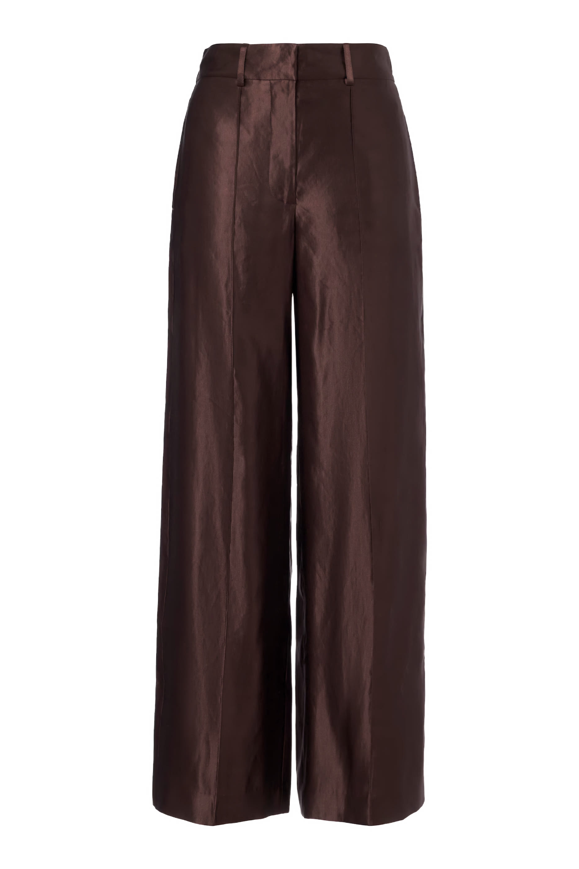 Jnane Trousers
