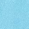 Riverblu