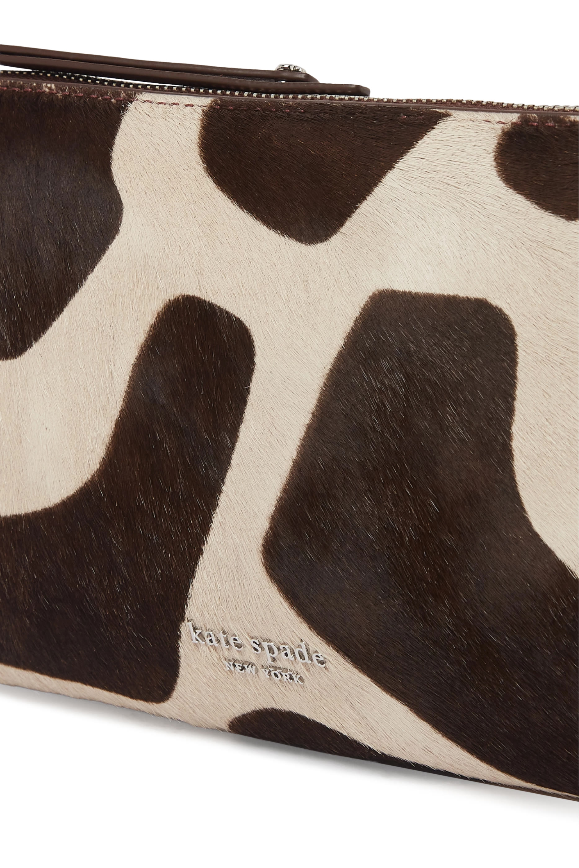 Fling Giraffe Mini Bag