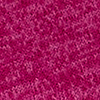 Dragonfruit Heather