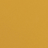 79 Jaune Imperial