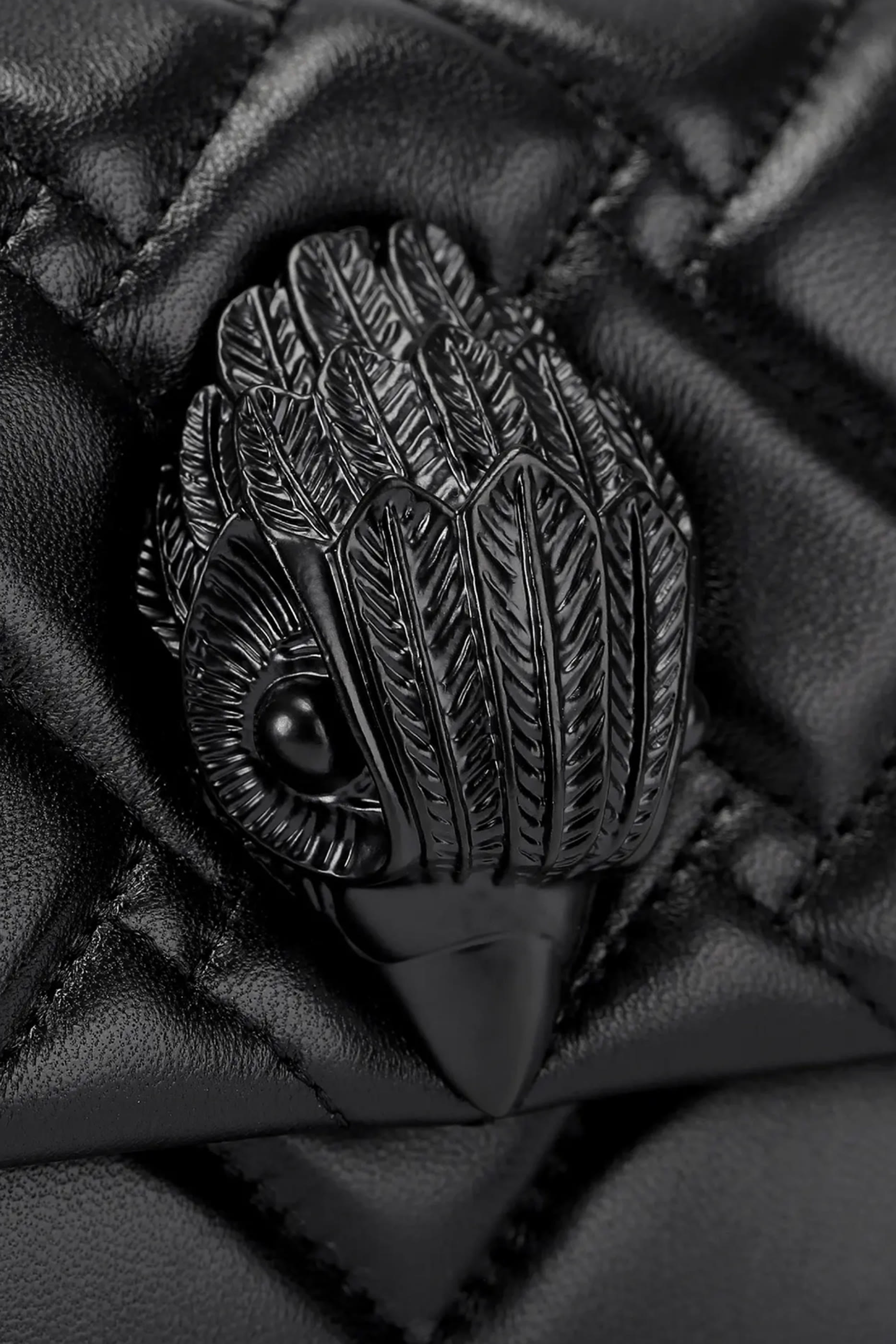 Kensington East West Kurt Bag 