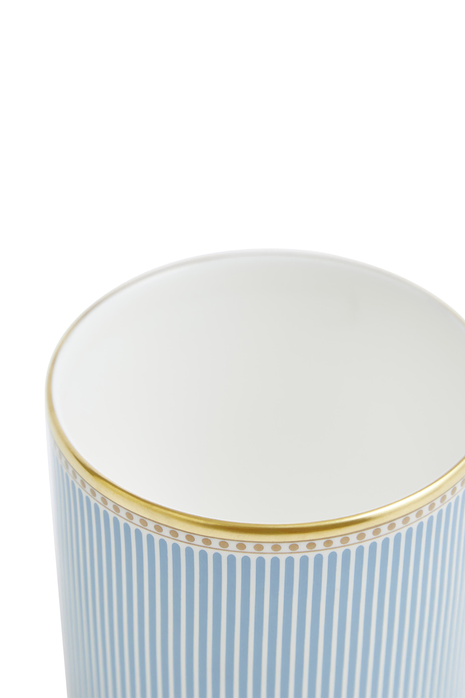 Helia Mug
