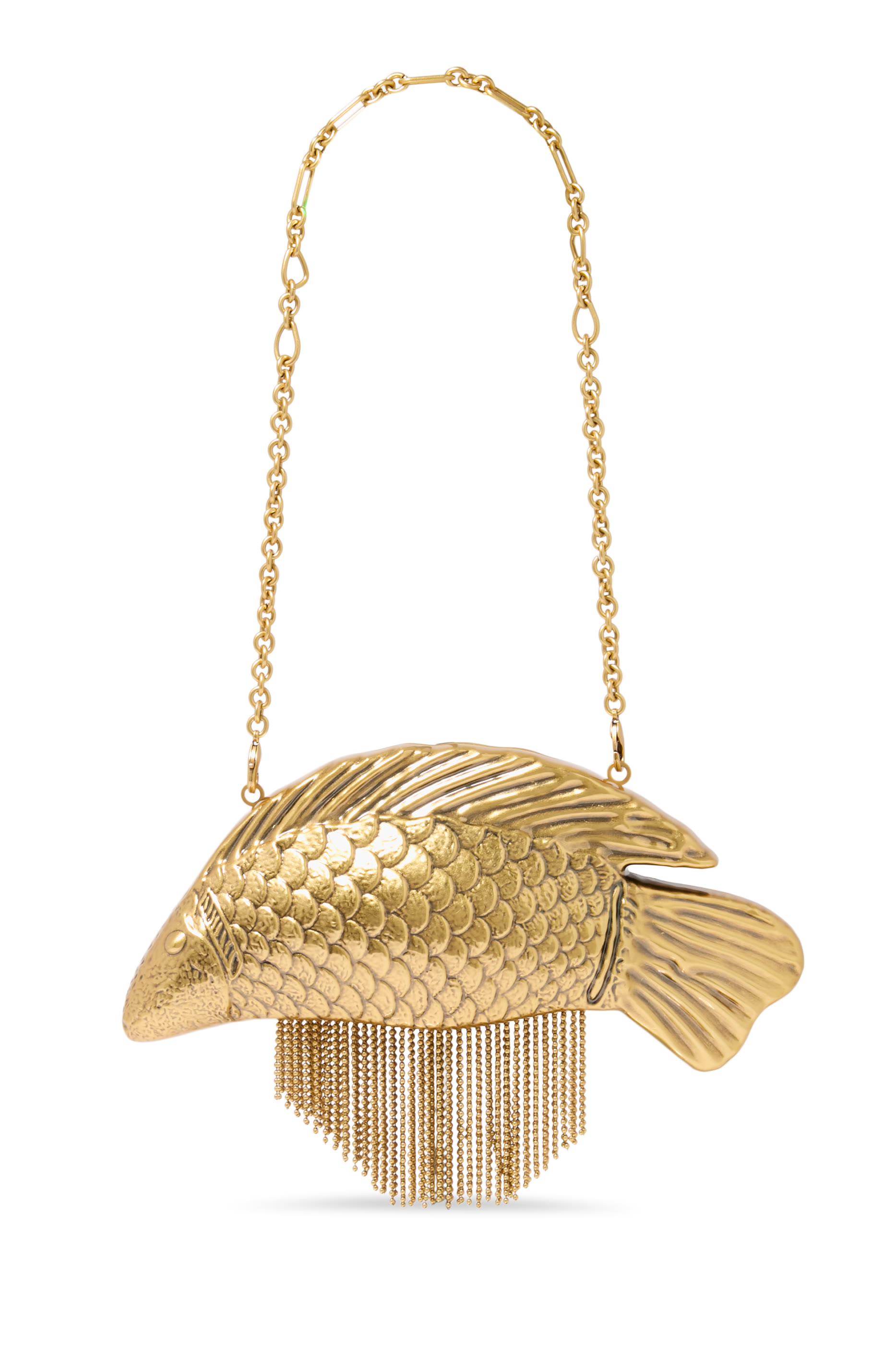 Neemo Clutch Bag