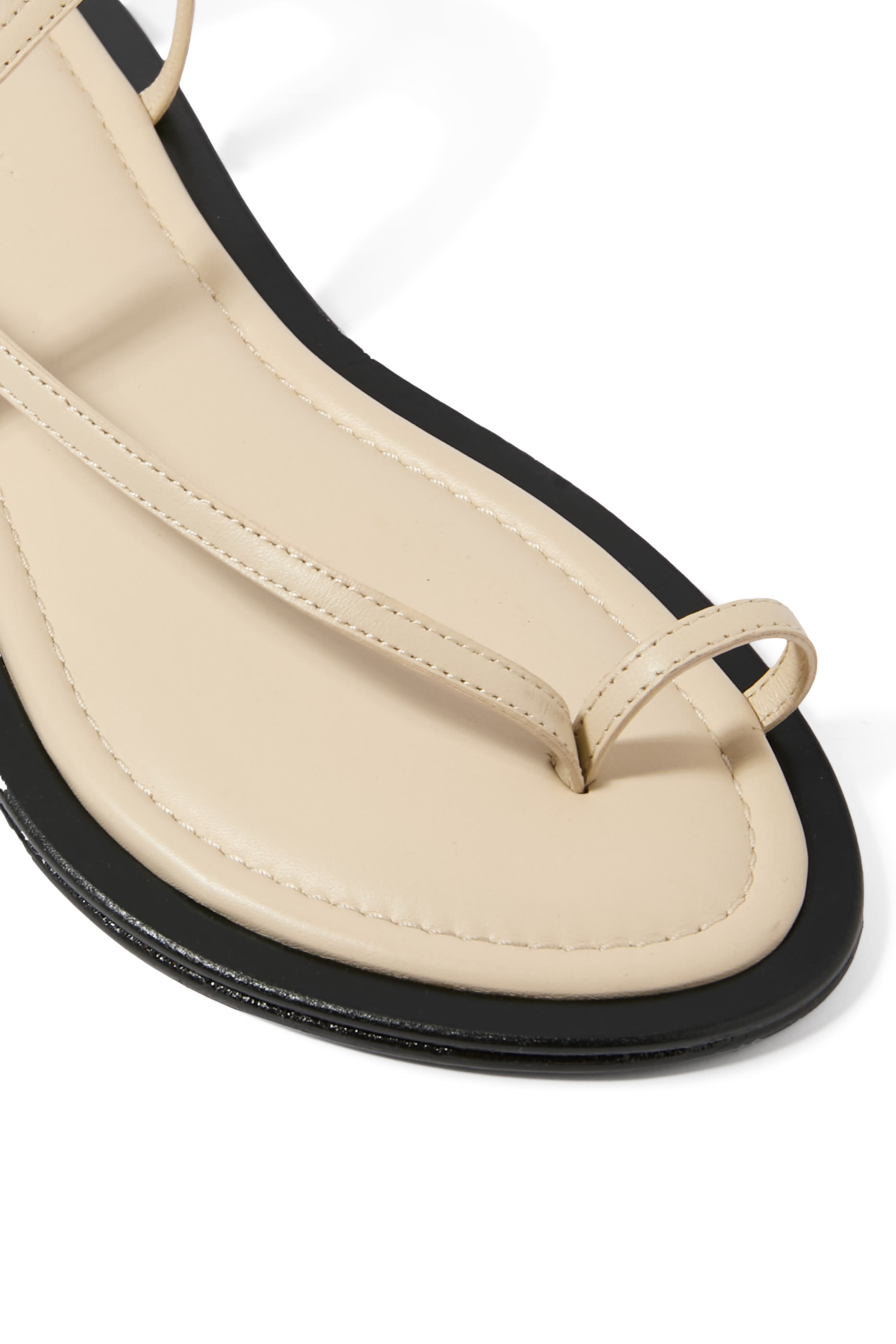 Reef Sandals