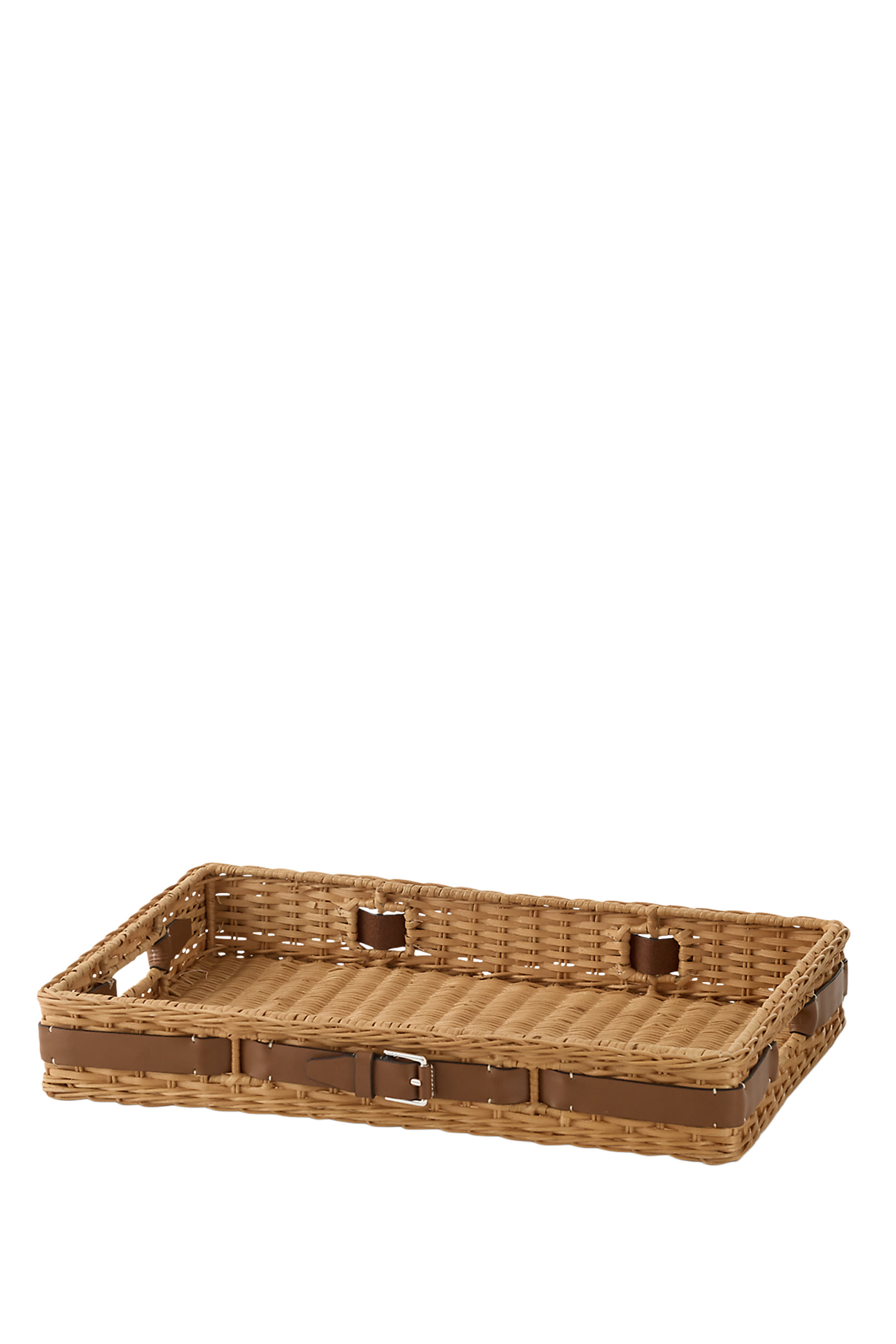 Bailey Medium Tray
