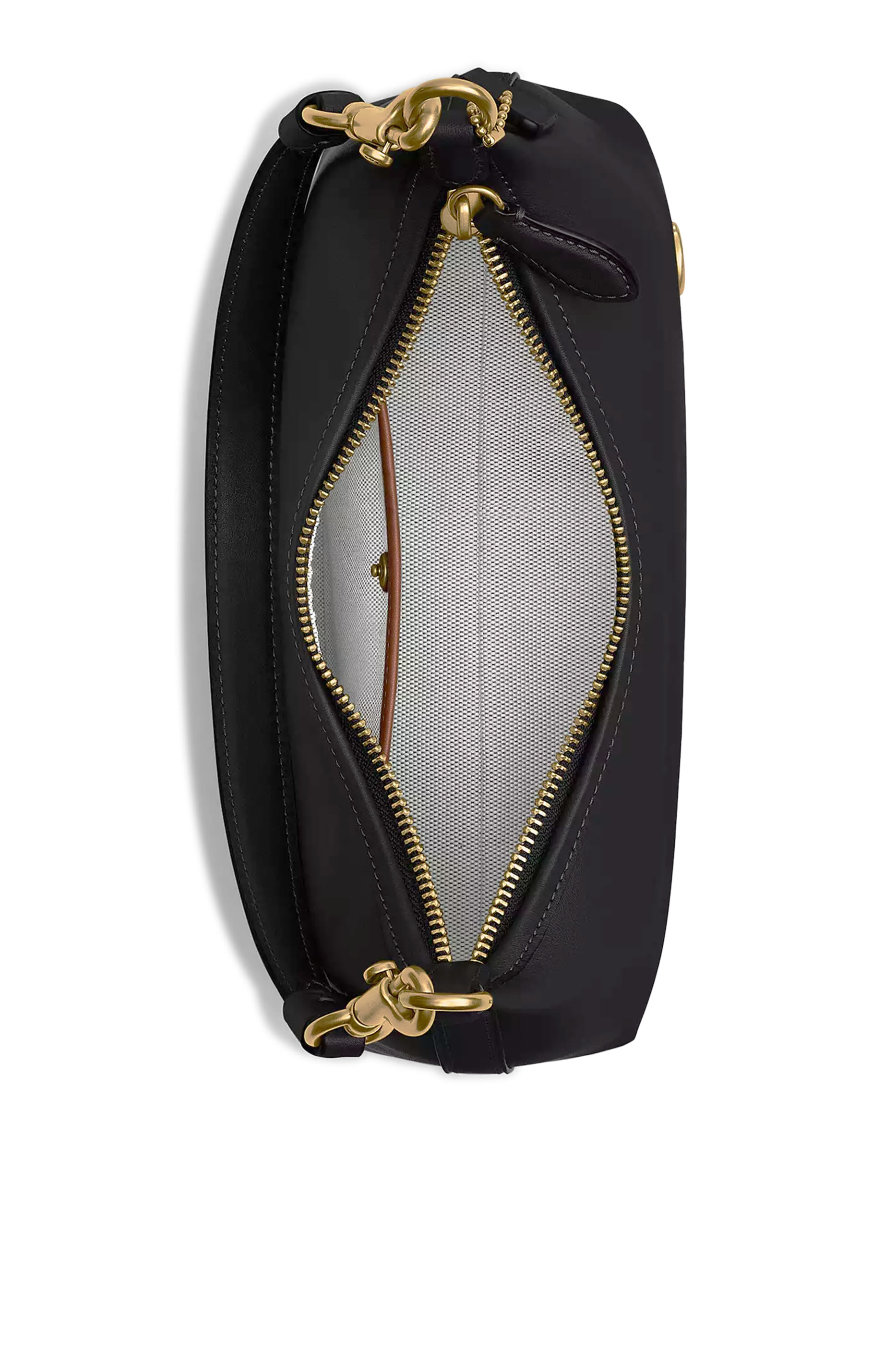 Juliet 25 Shoulder Bag