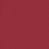 N&deg;27 Rouge Infus&eacute;