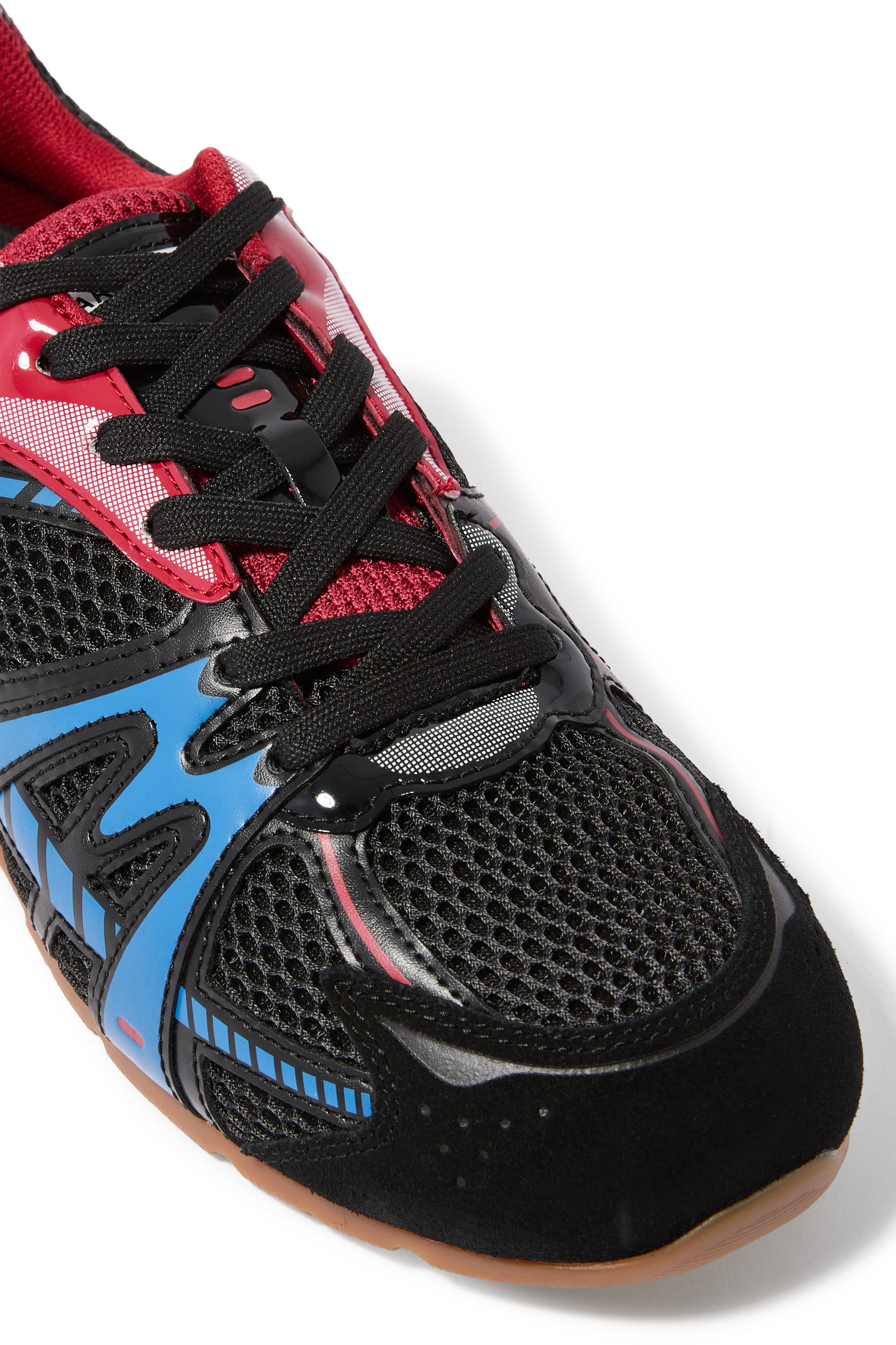 72 8 Spring Sneakers