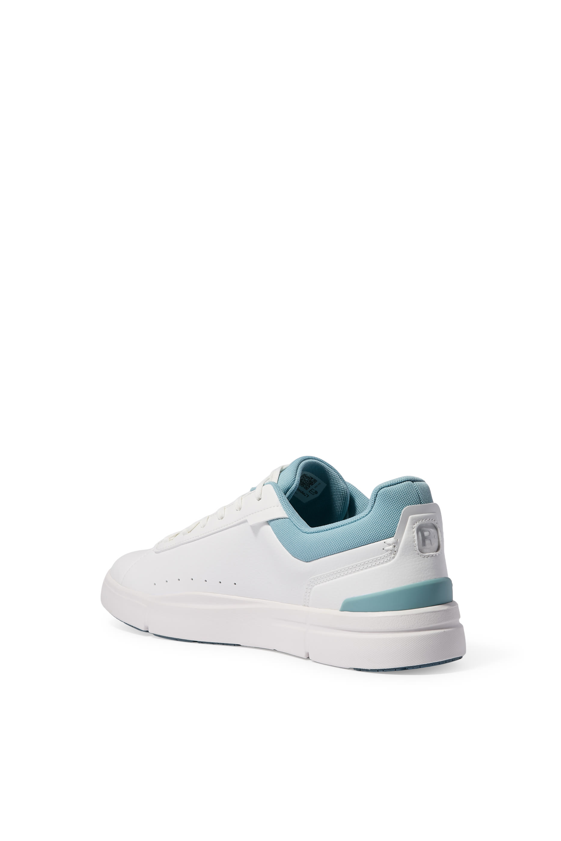 Men's Roger Advantage Sneakers