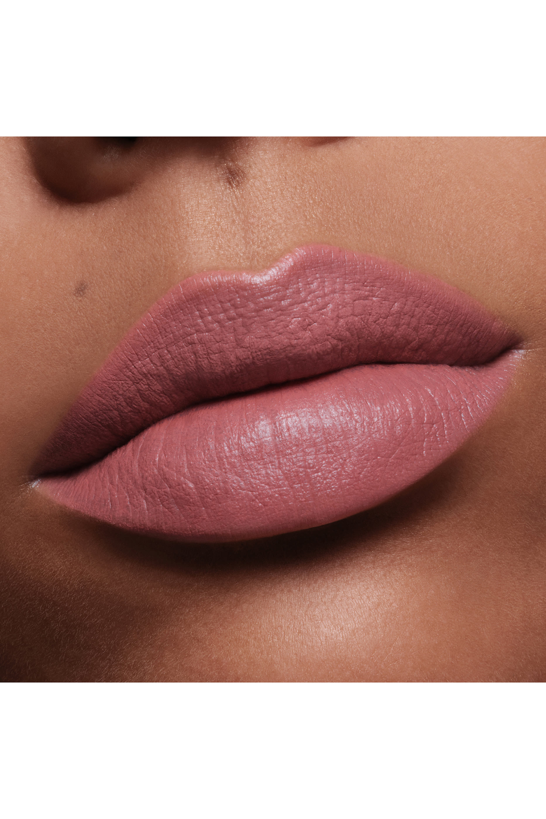 Fabulous Lip Color