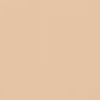 1Y04 - Yellow Alabaster