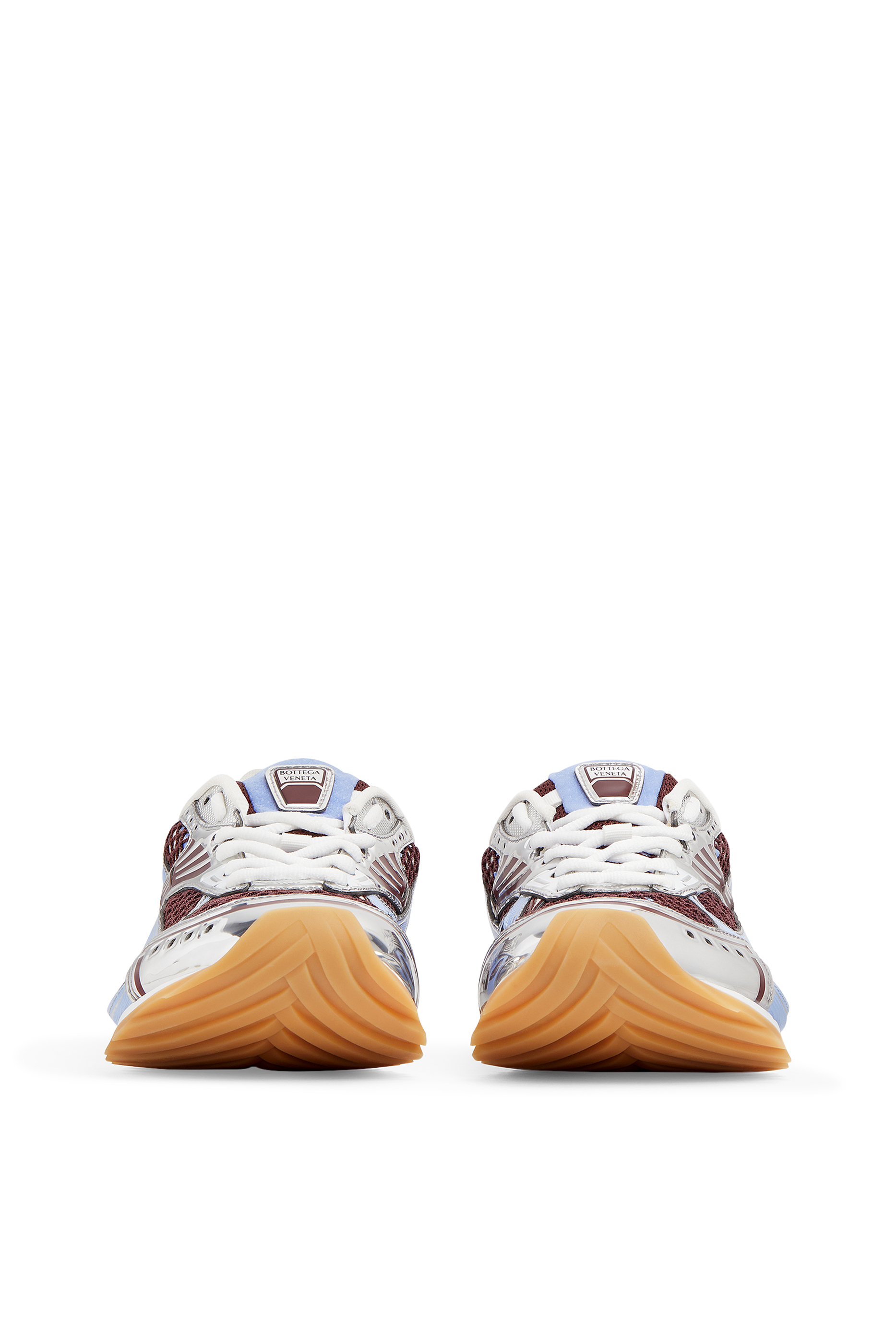 Orbit Sneakers
