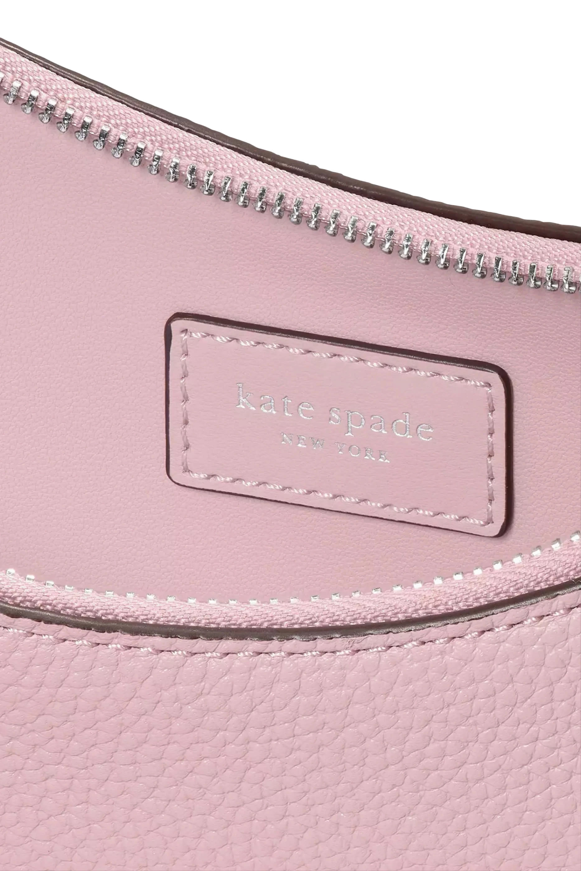 Duo Mini Shoulder Bag