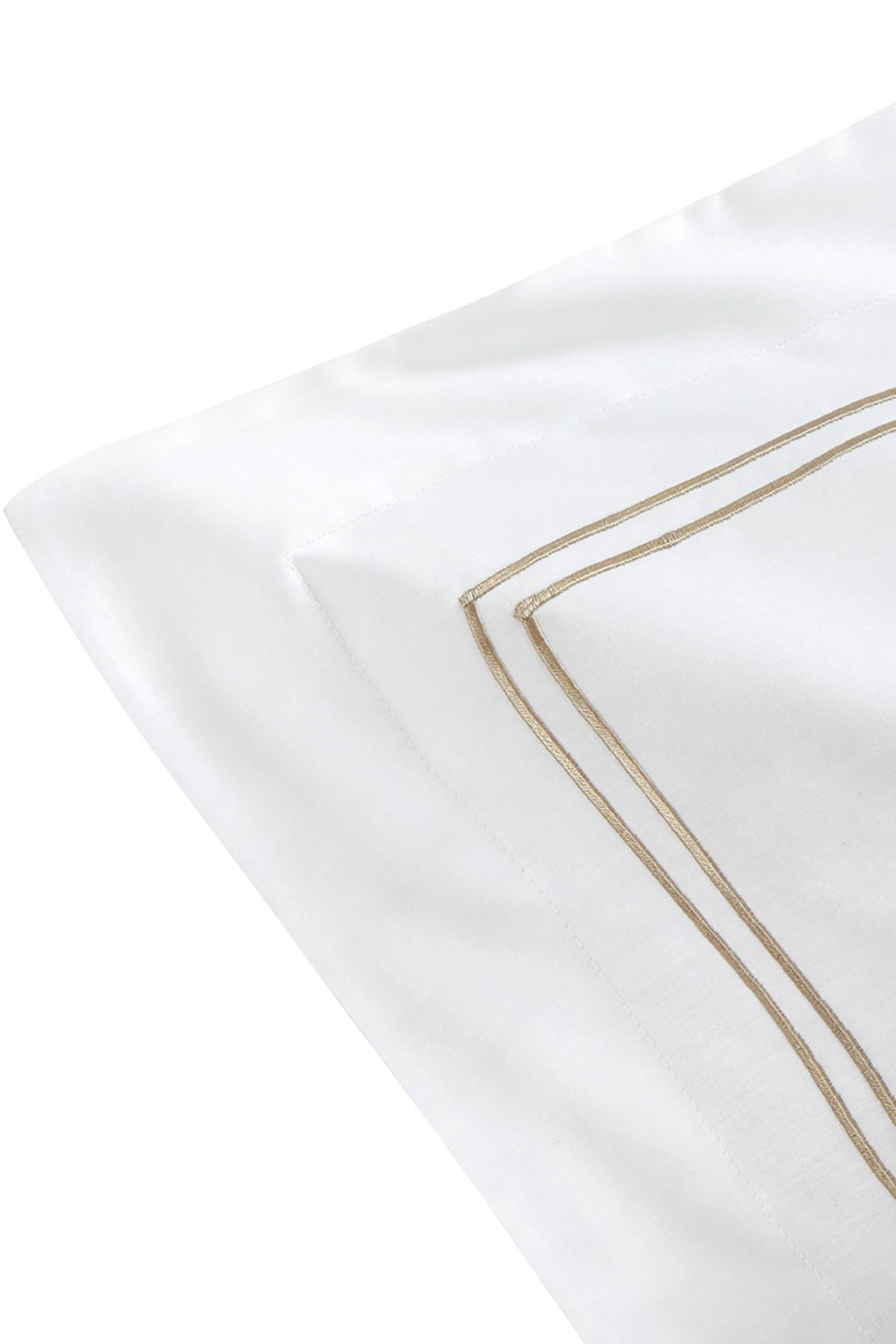 Duo Pierre Pillowcase 