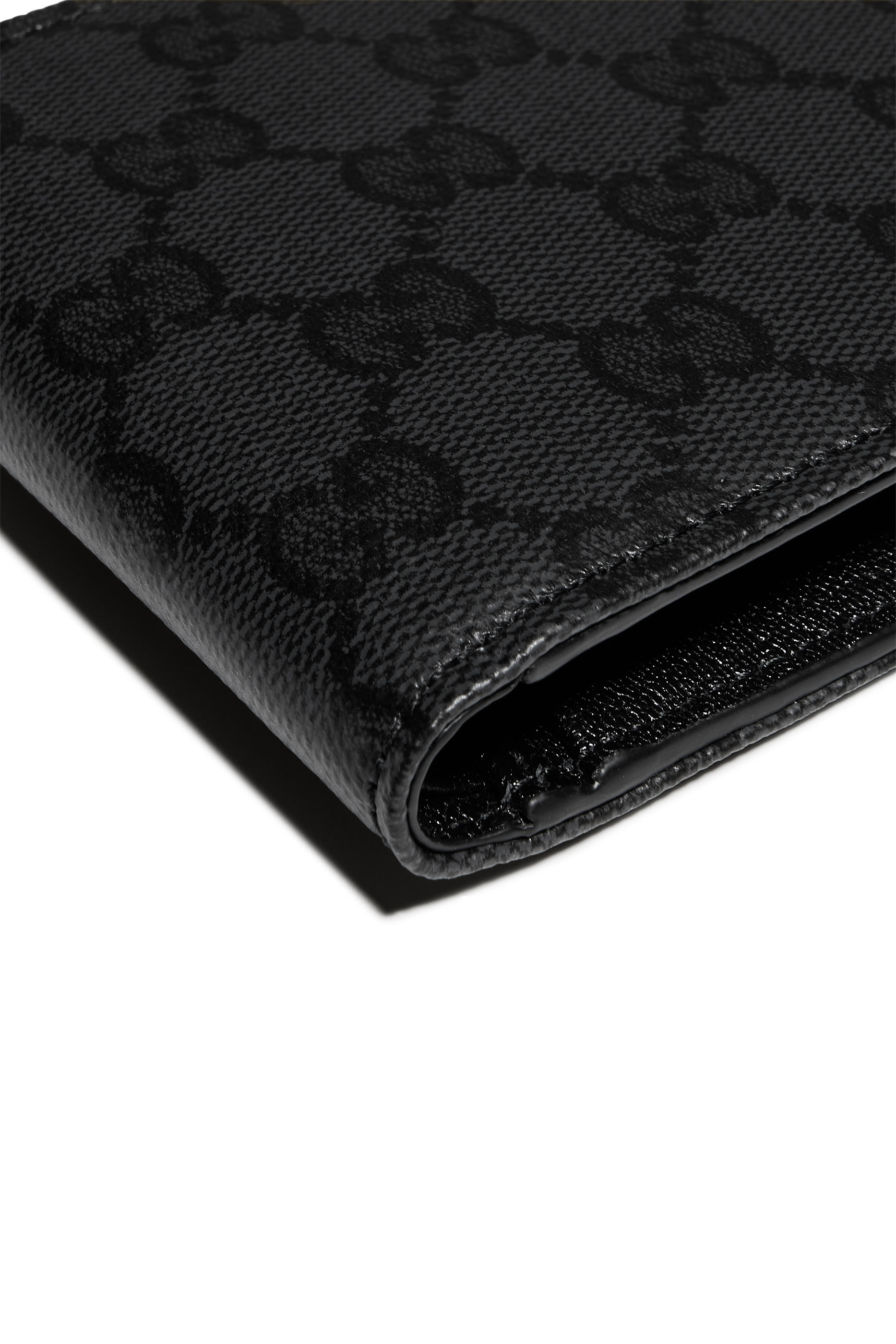 GG Coin Wallet