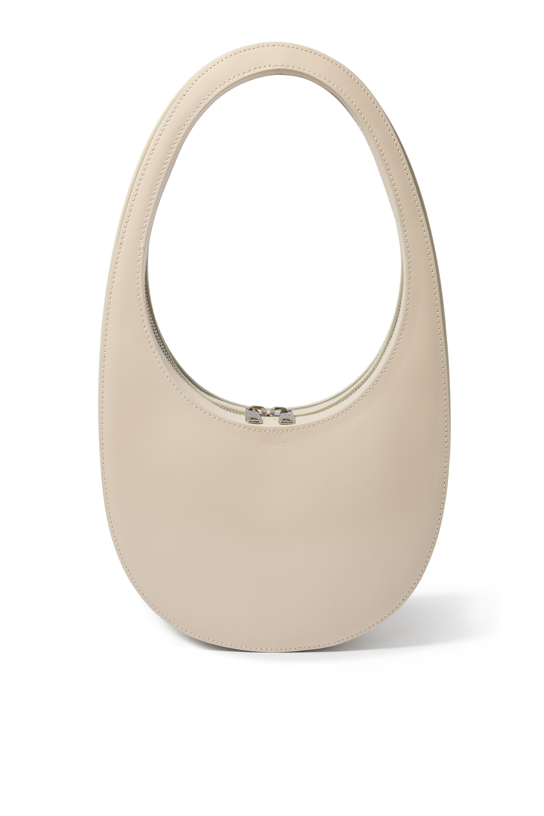 Swipe Bag