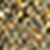 06 (Total Bronze)