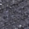 Sprakling Grey