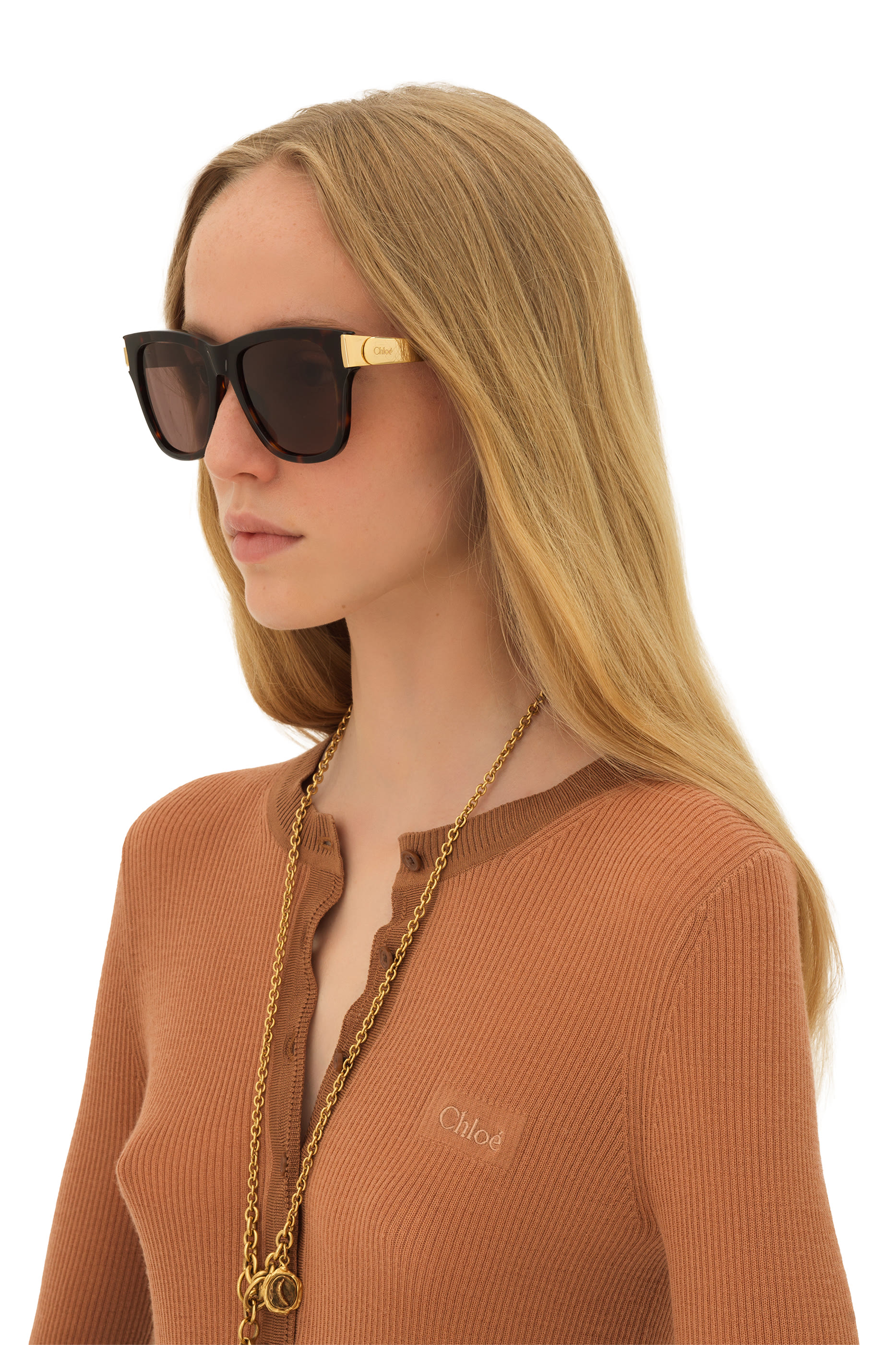 Holly Sunglasses