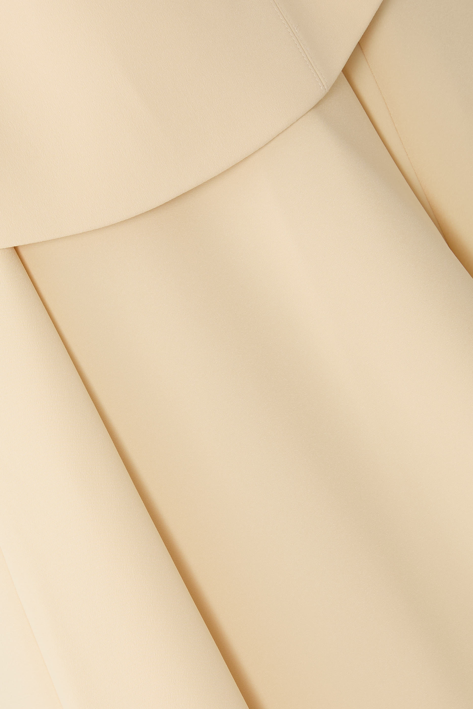 Ada Midi Dress
