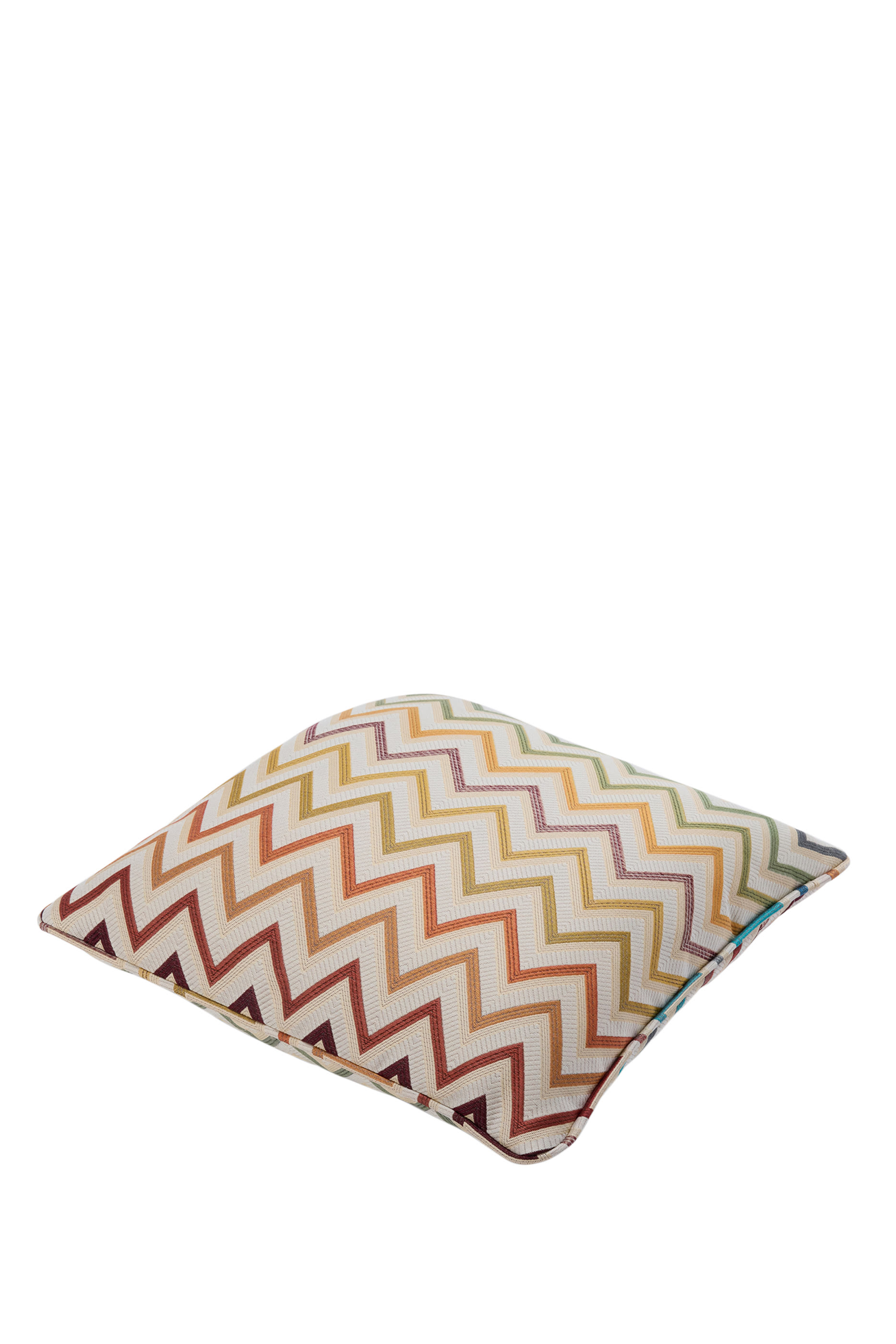 Watamu Cushion 