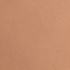 N&deg;2 Soft Beige