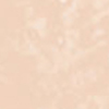 Fair 000