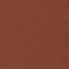 7W2 RICH SPICE