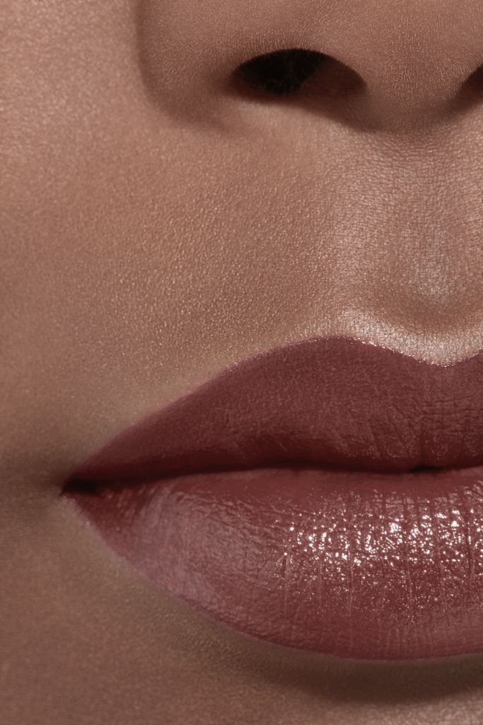 Rouge Allure Lipstick