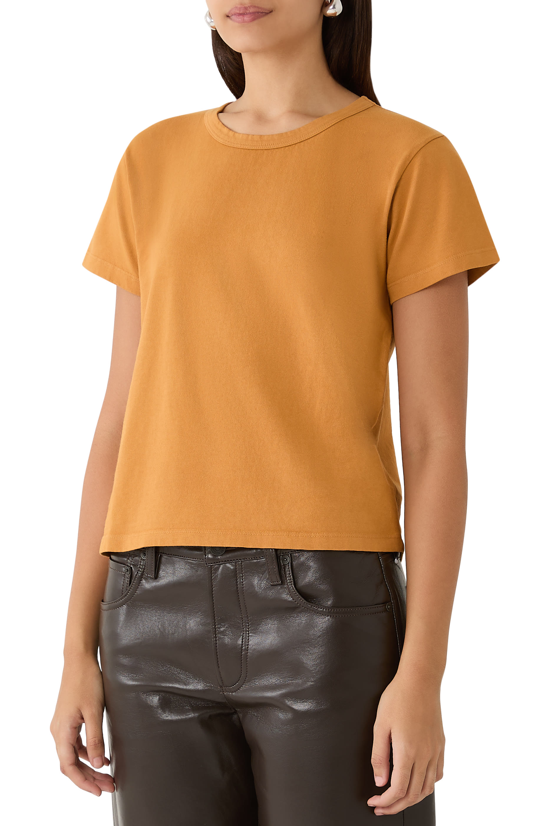 The Margo T-Shirt 