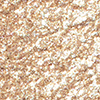 01 BRILLIANT MOONSTONE