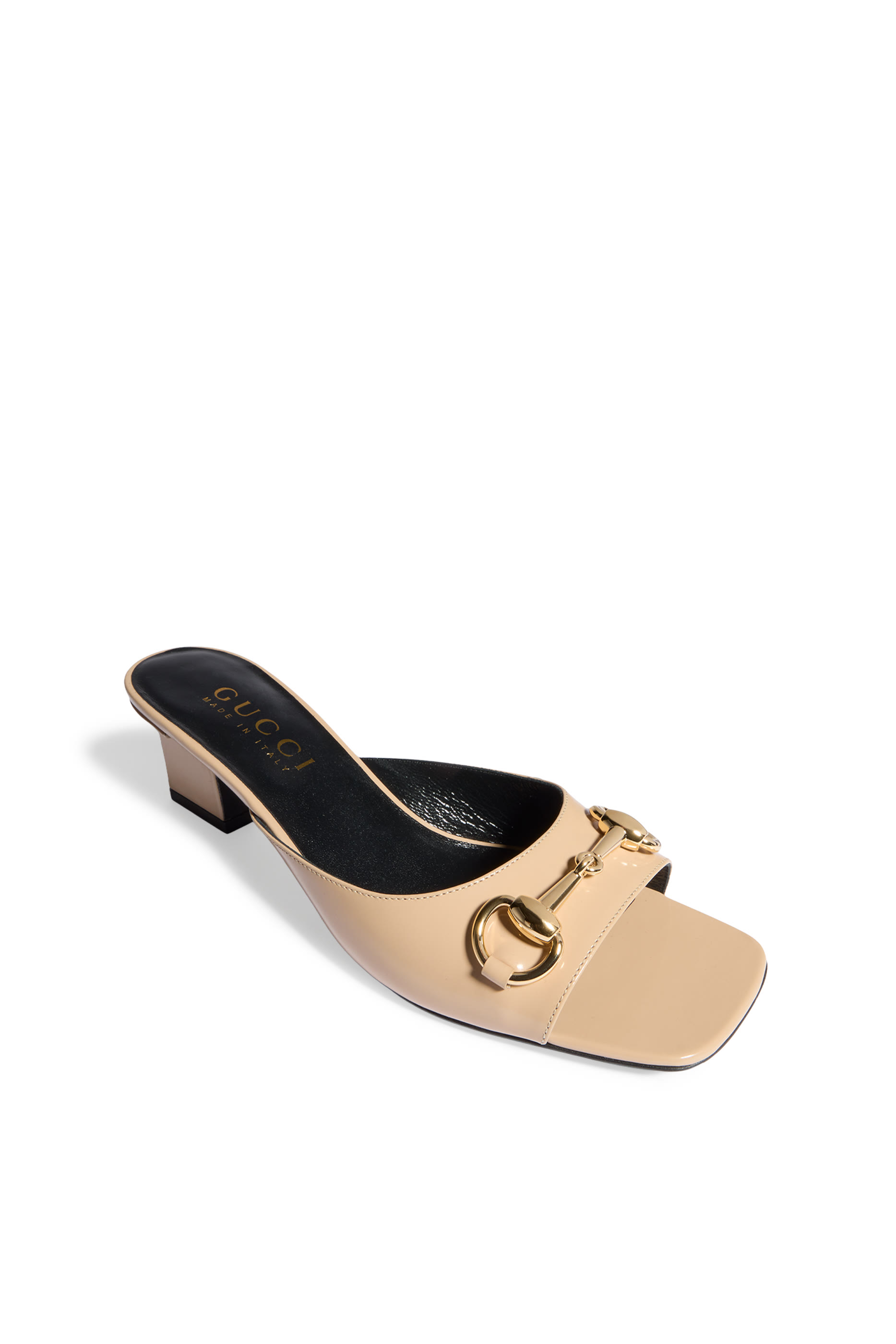 Signora Slide Sandals 55