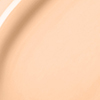 2 Neutral