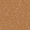 MEDIUM 4