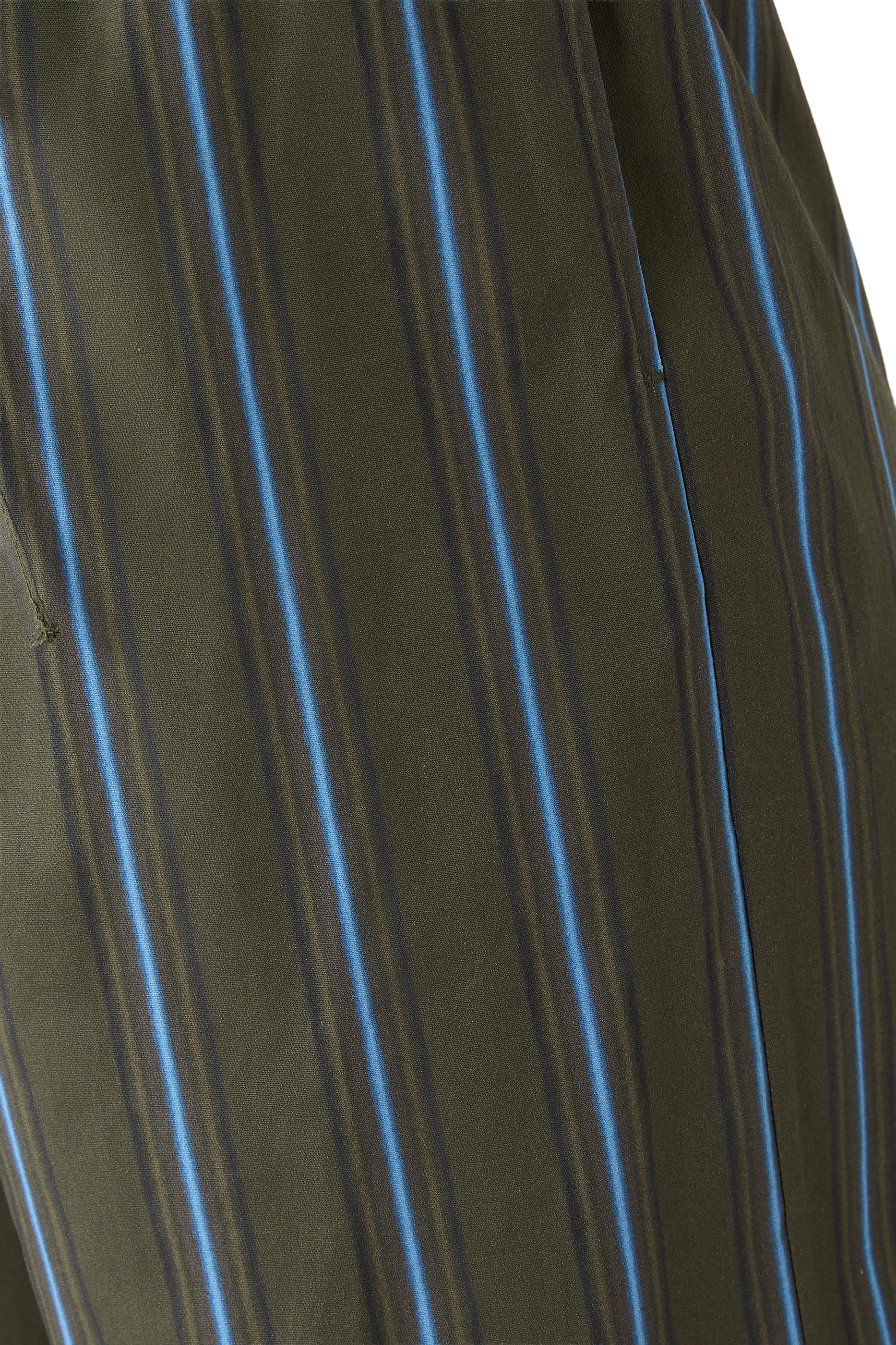Mateo Stripe Pants