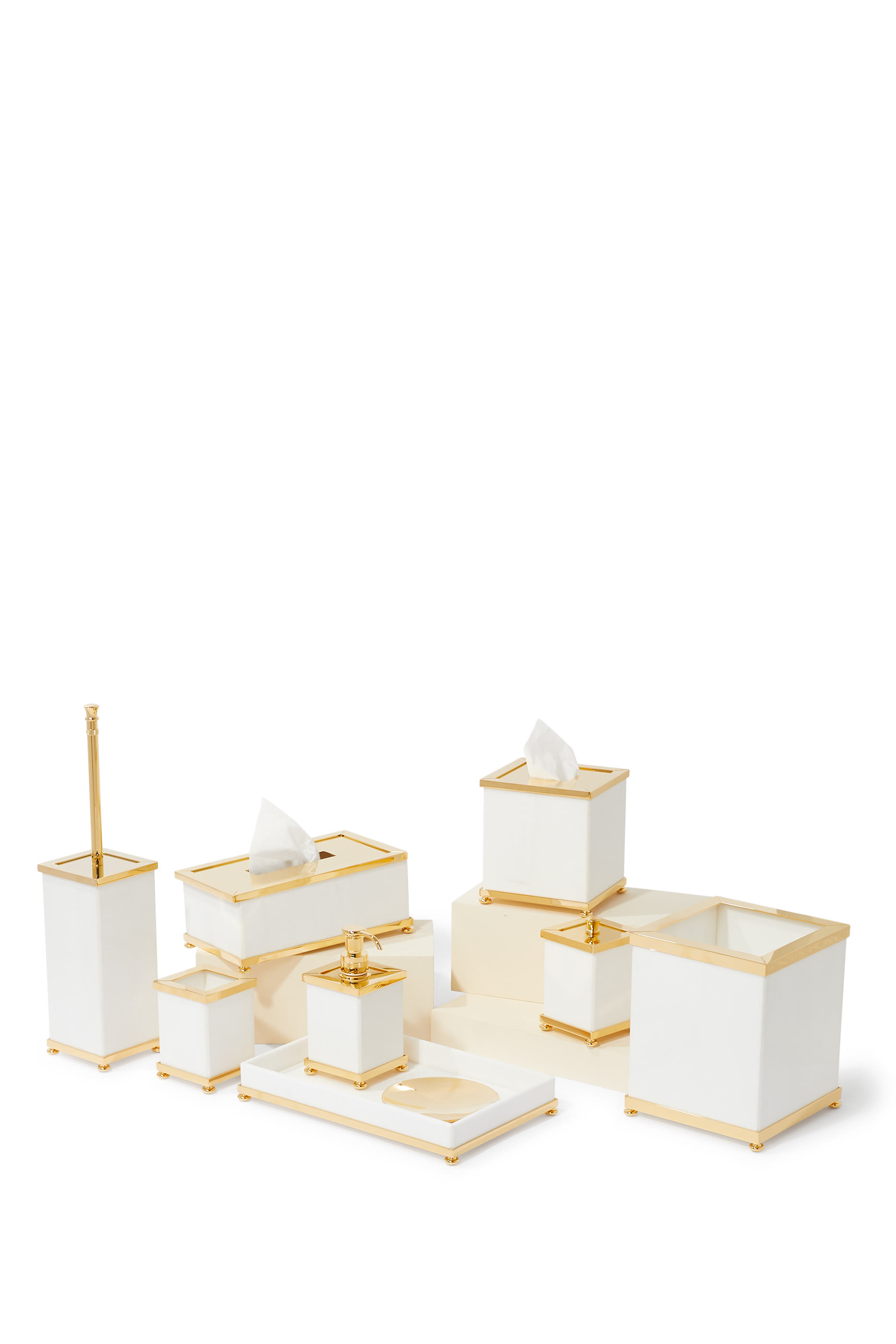 null