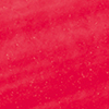 N&deg;26 True Red