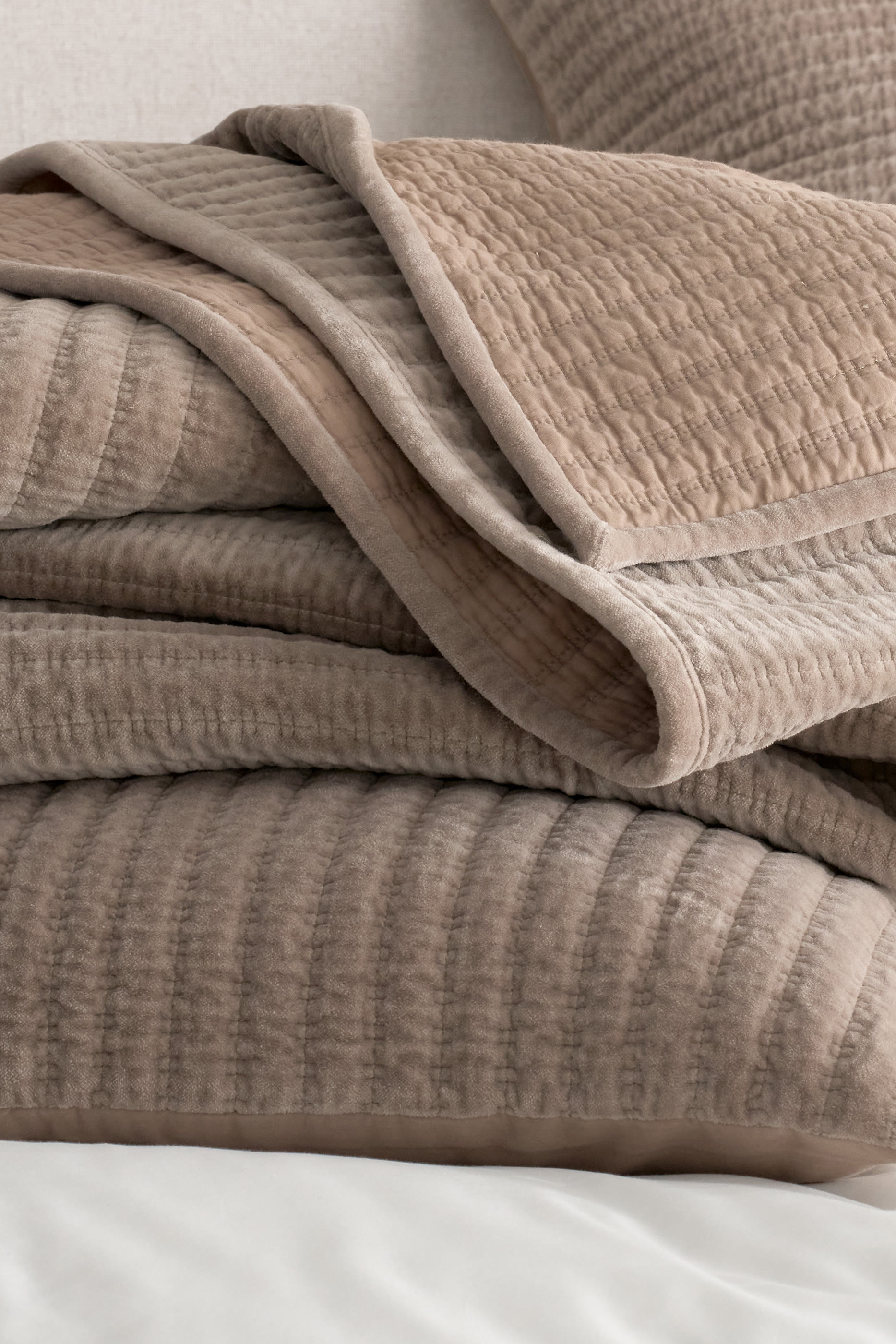 Farlow Quilt