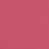 Tickled Pink