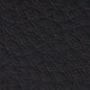 BLK