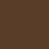 O3 CHESTNUT
