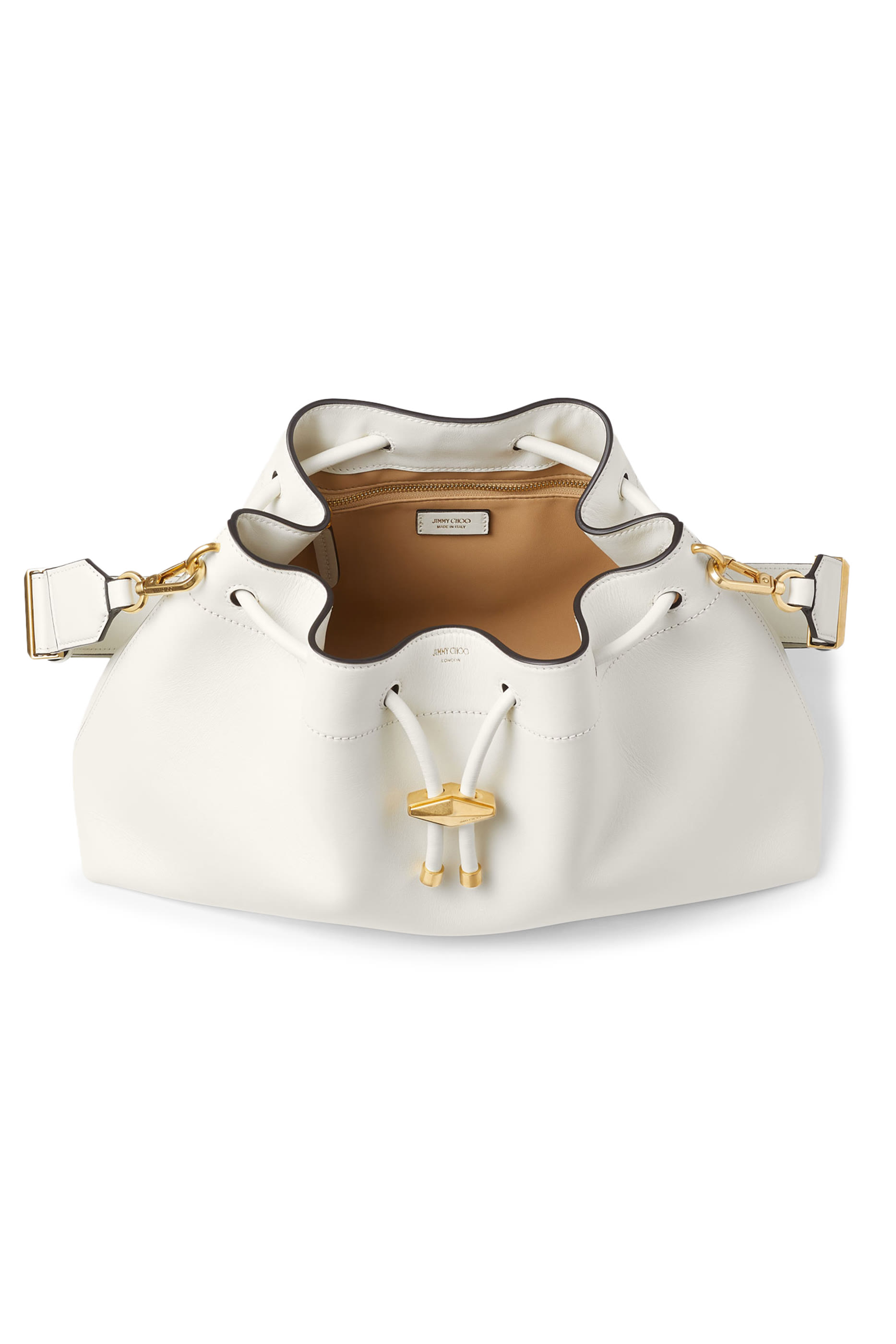 Cinch M Soft Leather Bag