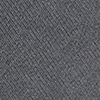 Open Grey