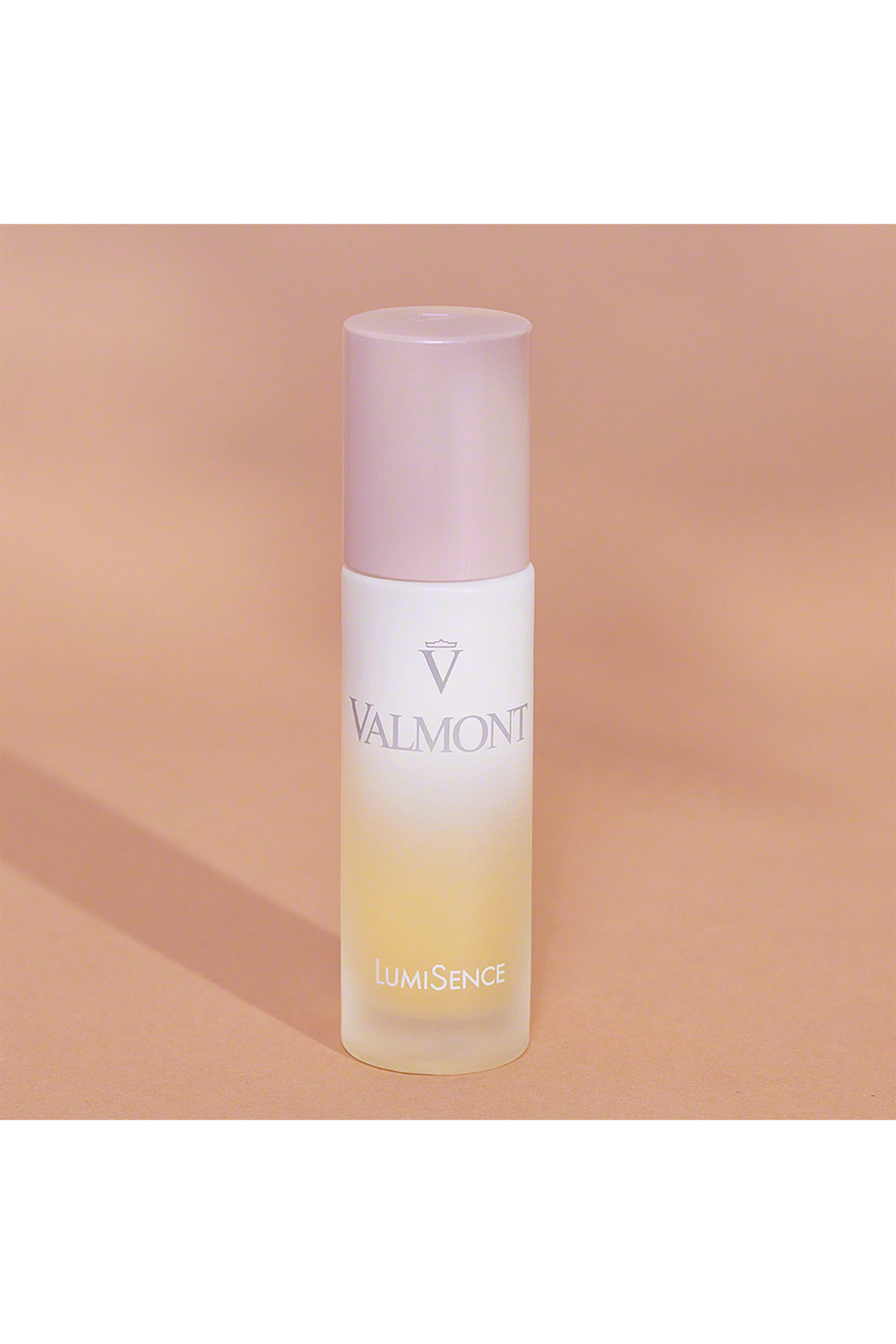 LumiSence Serum