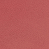 11 Beige Bloom