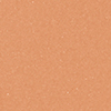 15N -LIGHT MEDIUM