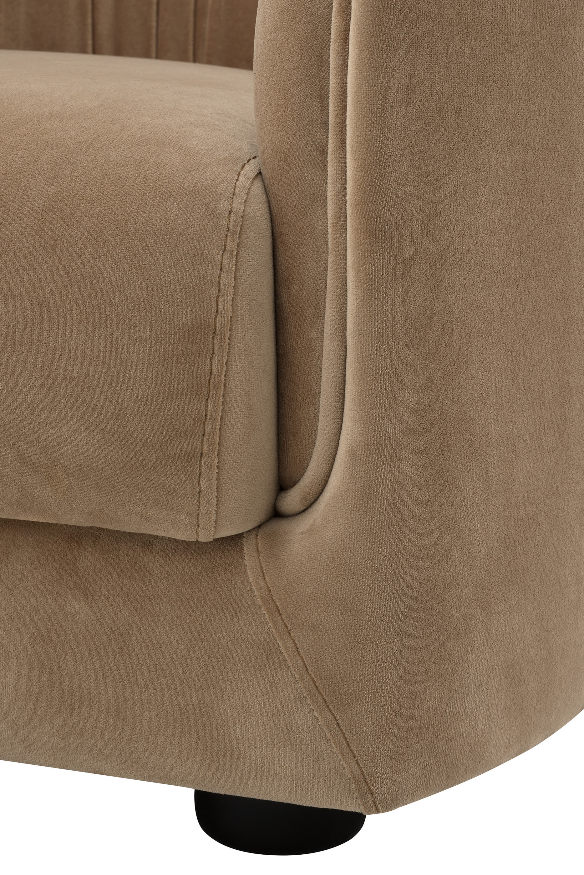 Jameson Armchair