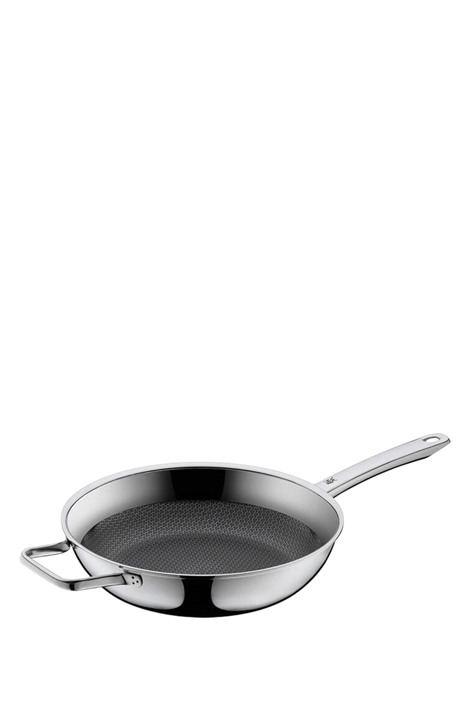 Profi Resist Deep Frying Pan. 28cm